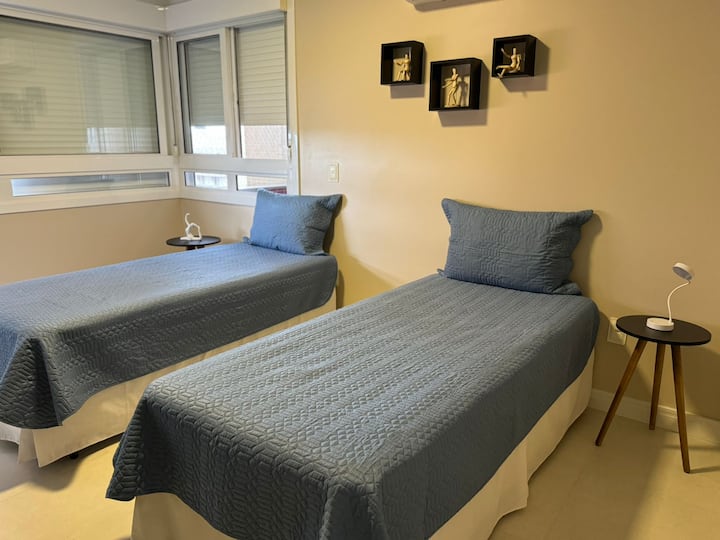 ห้องนอน3