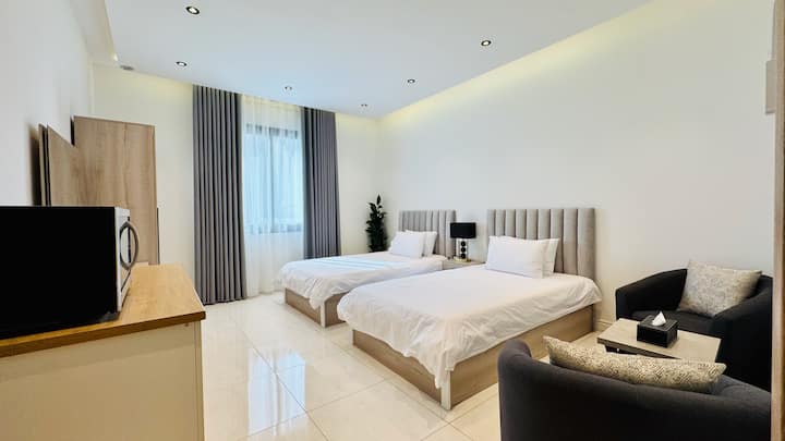 ห้องนอน4