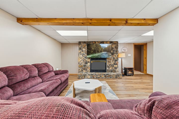 Sala 1