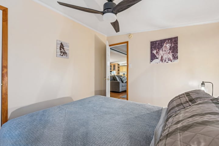 Habitación 3
