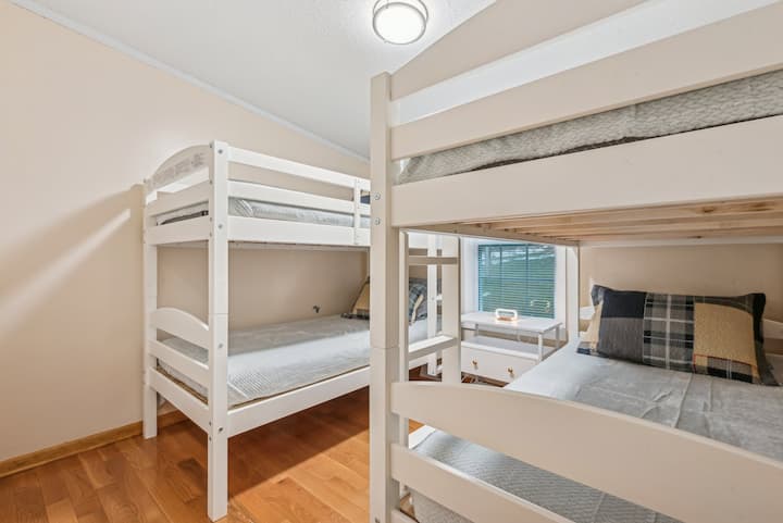Habitación 4
