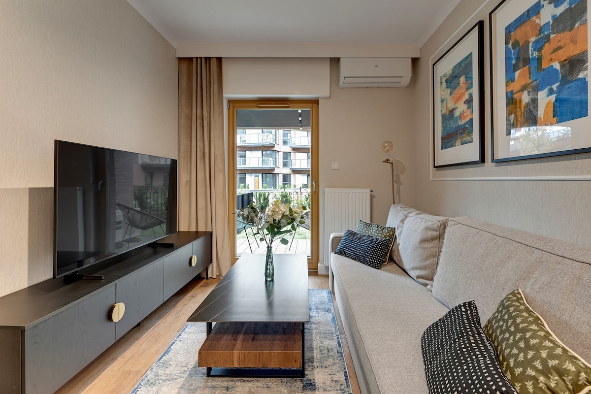 غرفة المعيشة 2