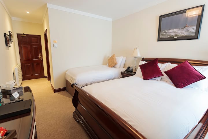 ห้องนอน4