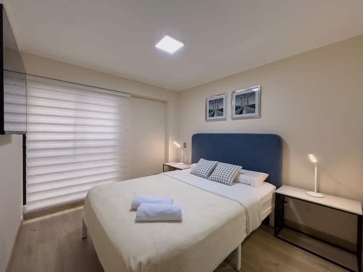 Спална соба