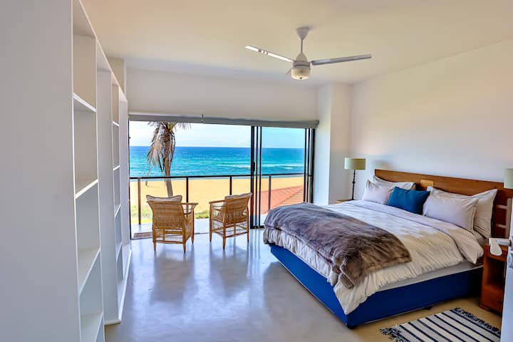 غرفة النوم 6