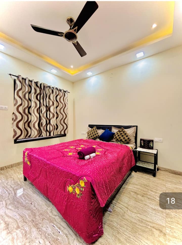 ห้องนอน3