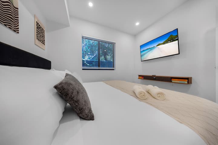 غرفة النوم 5