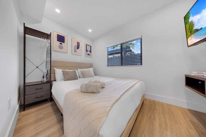 غرفة النوم 4