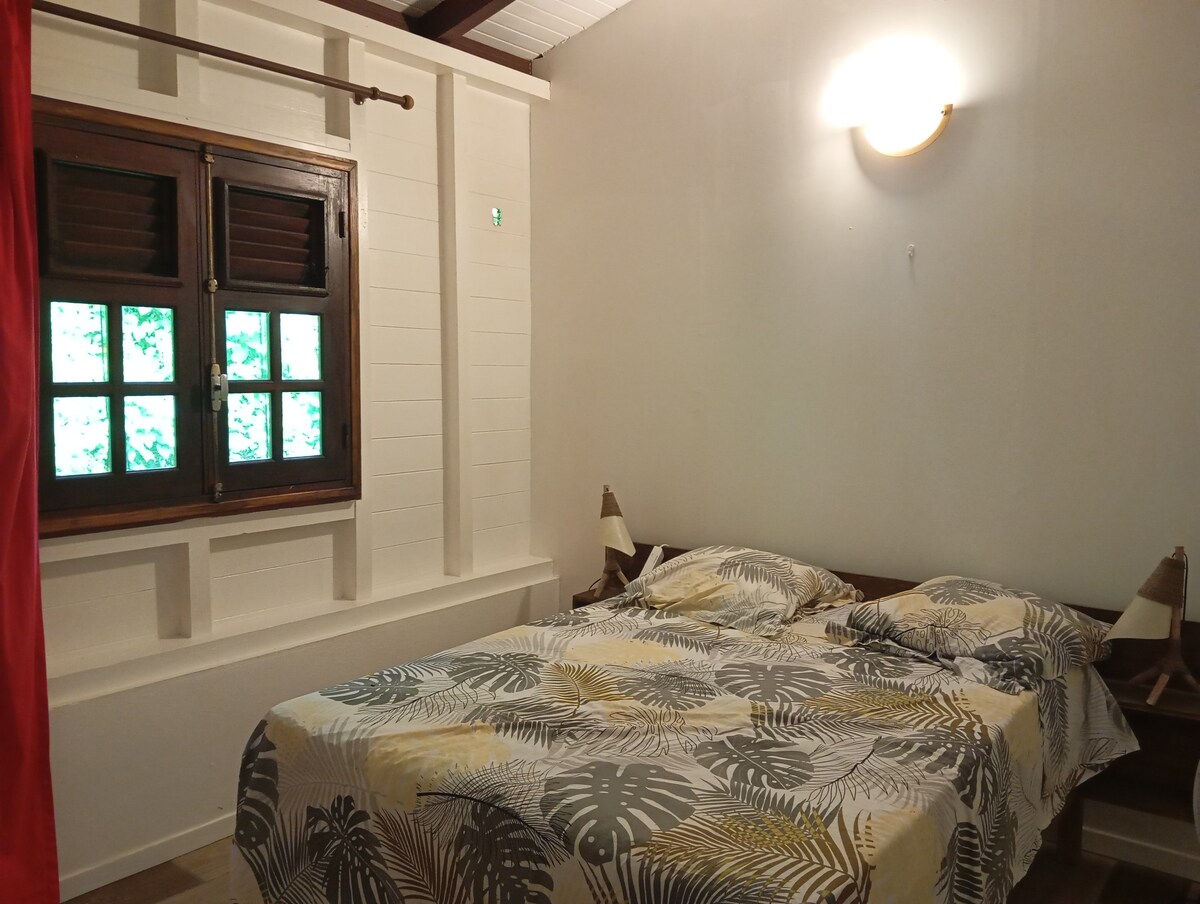 غرفة النوم 3