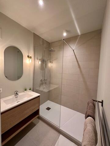 Cosy Comfort + Gratis Parking gallery image 3