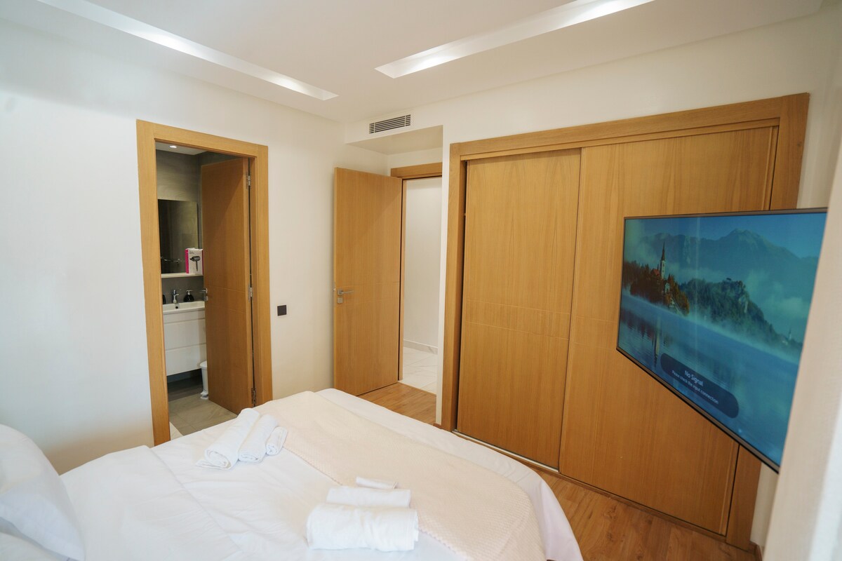 Спална соба