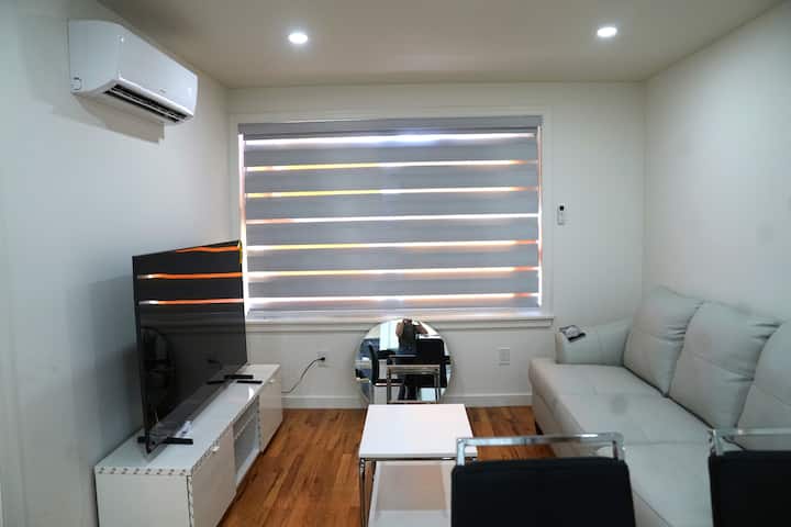 Bronx 3br, 2ba Apt. Available For Fifa World Cup - ブロンクス, NY