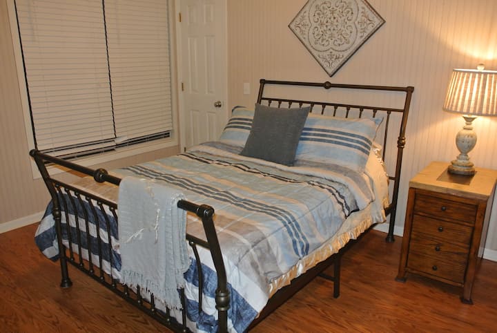 غرفة النوم 3