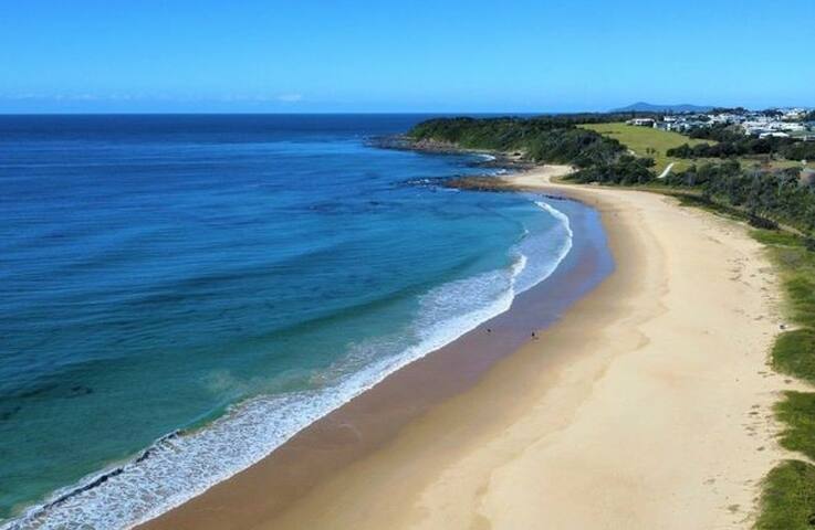 The Shed gallery image 3