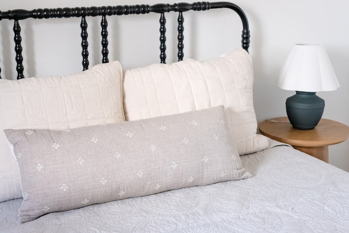 საძინებელი 3