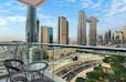 FIRST CLASS | 1BR | Modern Downtown Oasis