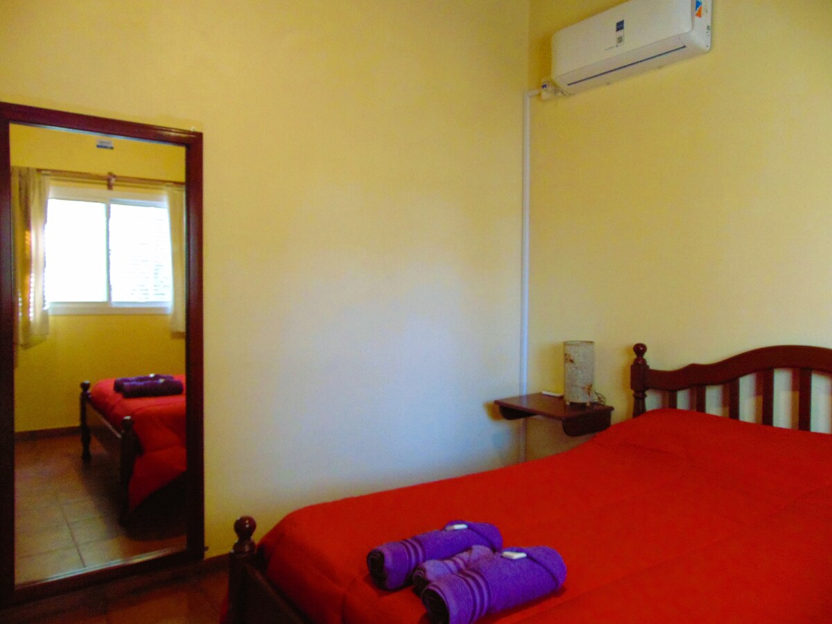 Спална соба