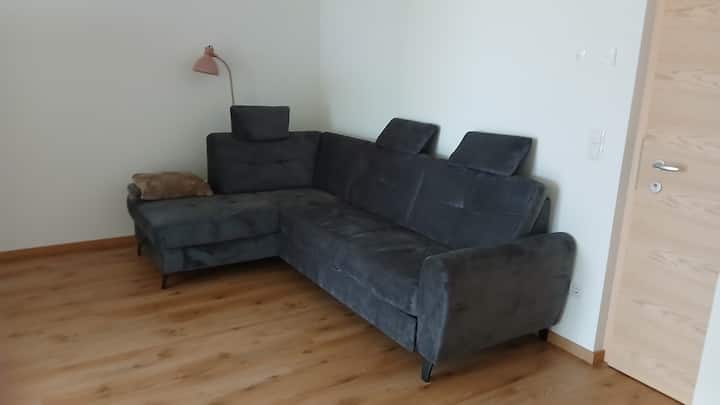 Ferienwohnung (Nr.2) Für 4 Personen - Bolzano