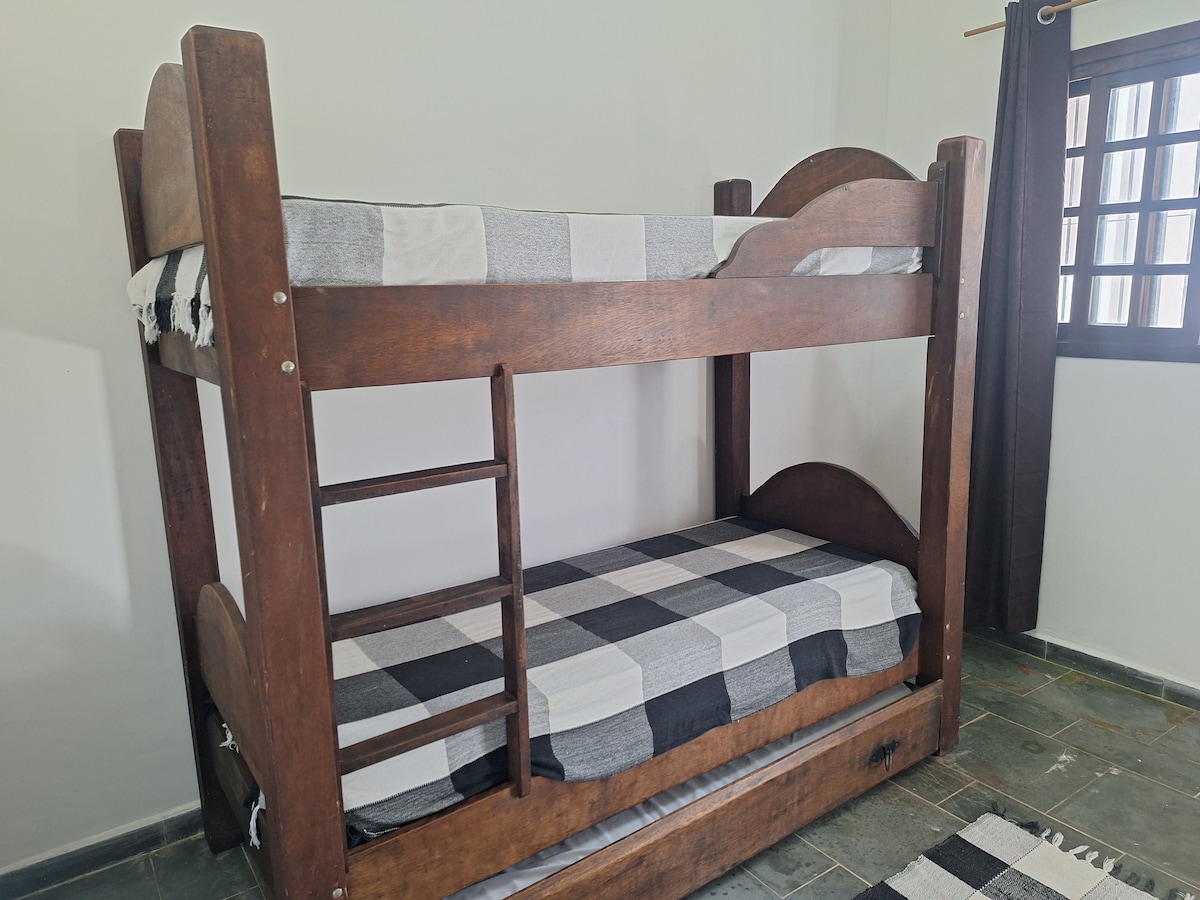 غرفة النوم 5