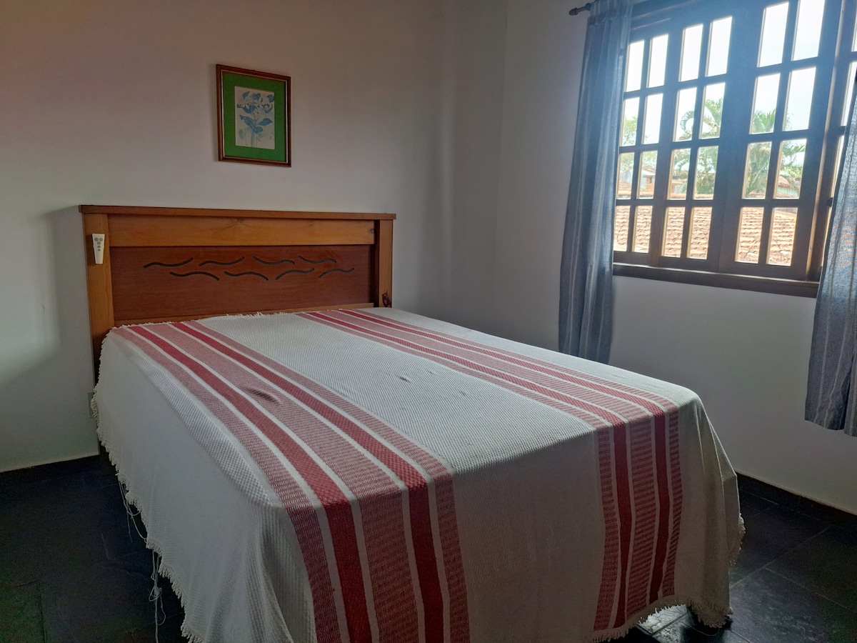 غرفة النوم 3