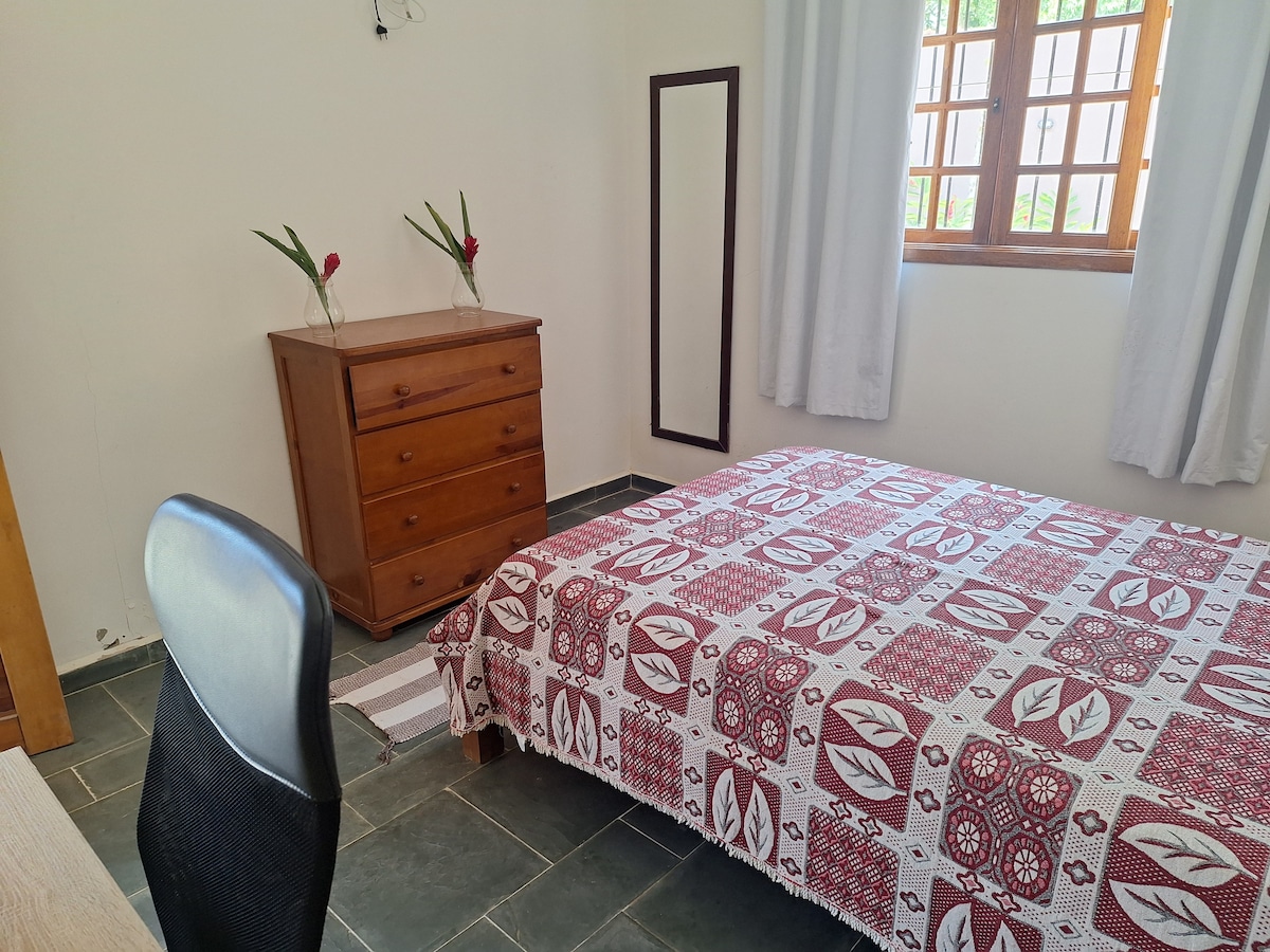 غرفة النوم 4