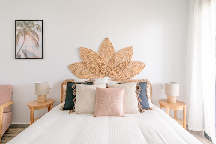 ห้องนอน1