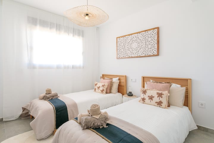 ห้องนอน2