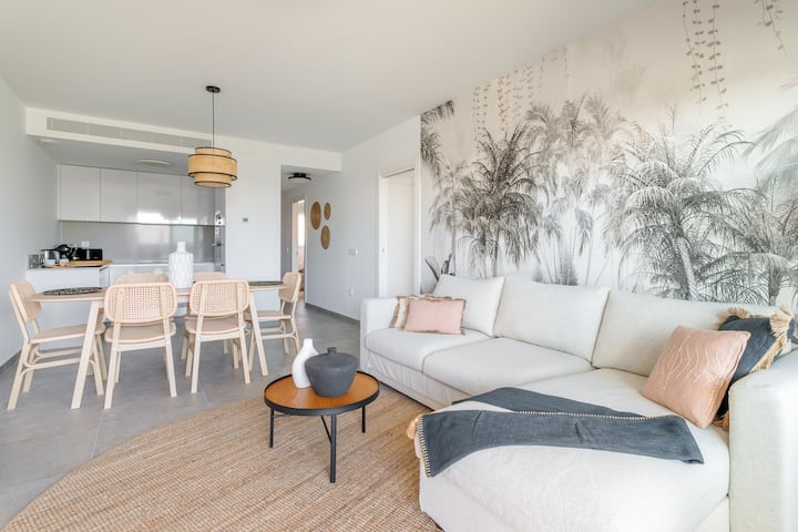 ห้องนั่งเล่น