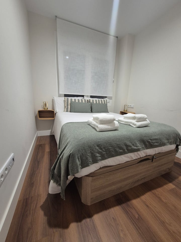 ห้องนอน2