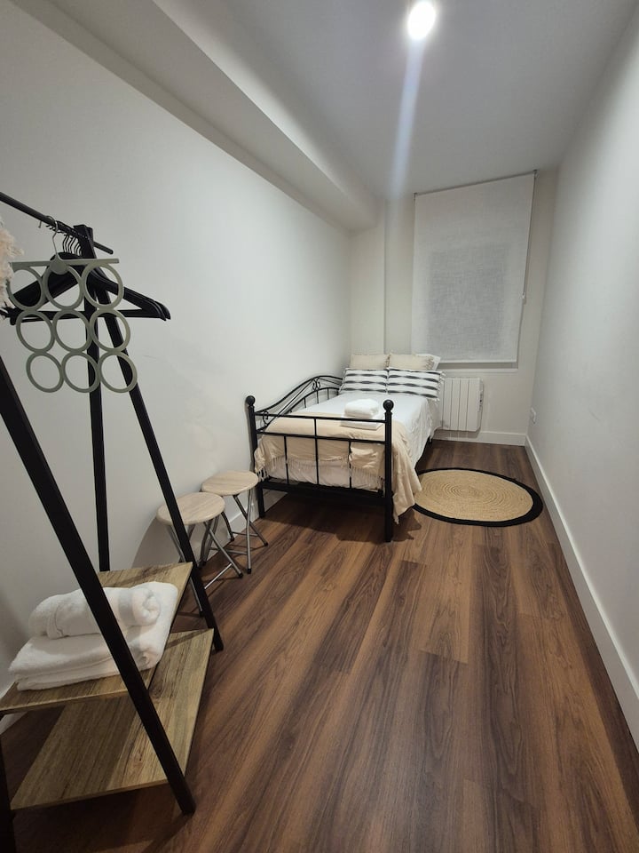 ห้องนอน3