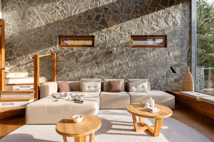 Chalet Jasna - Kranjska Gora