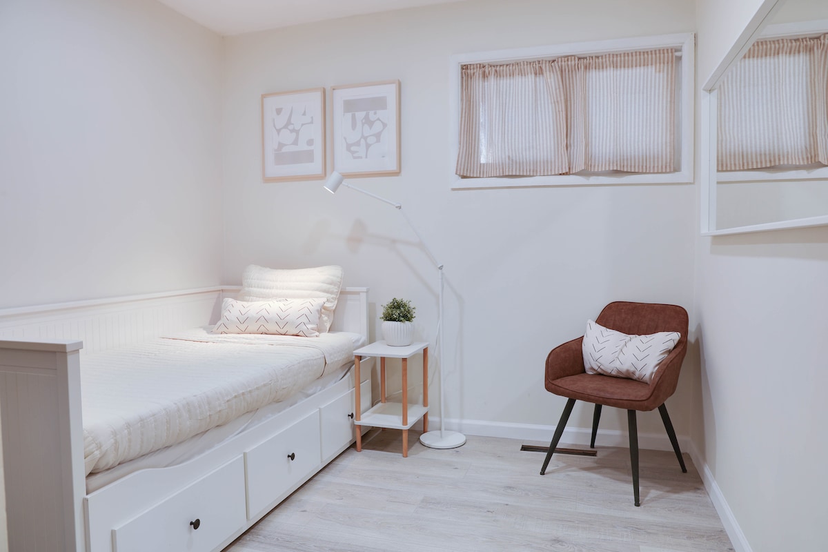 Спална соба 3