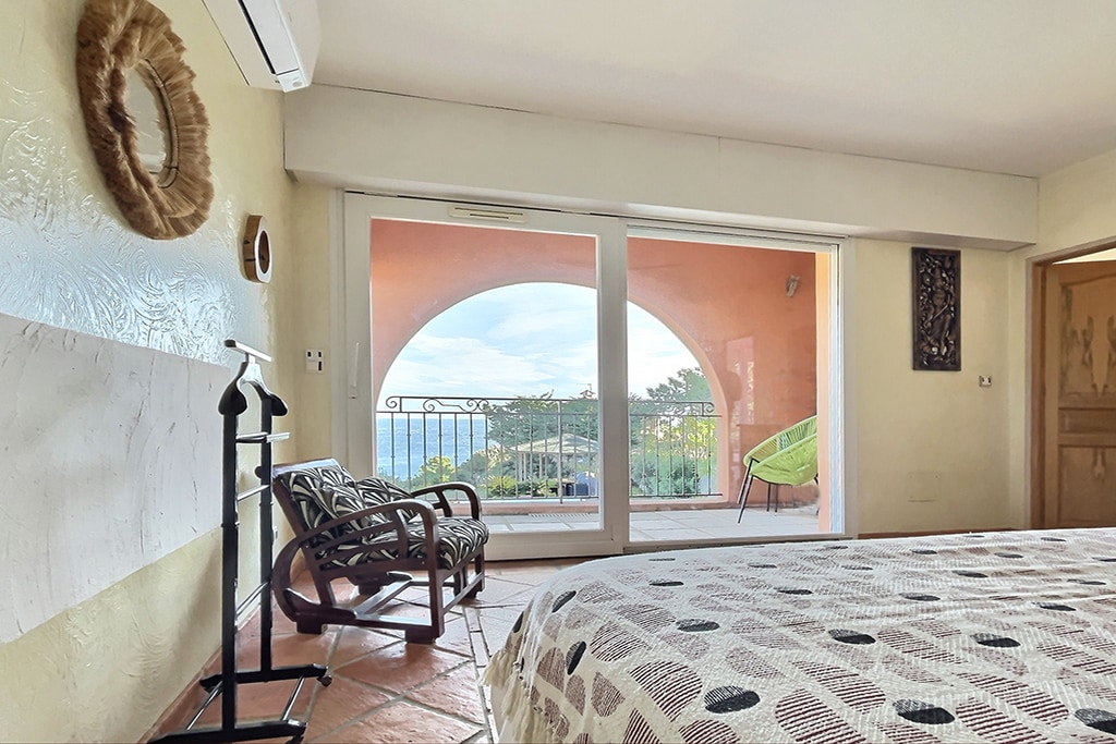 غرفة النوم 3