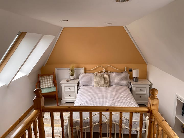 ห้องนอน5