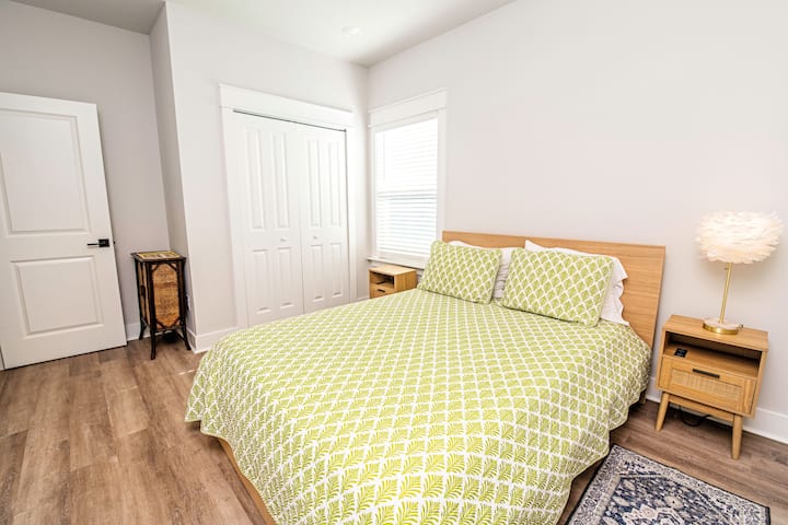 საძინებელი 3