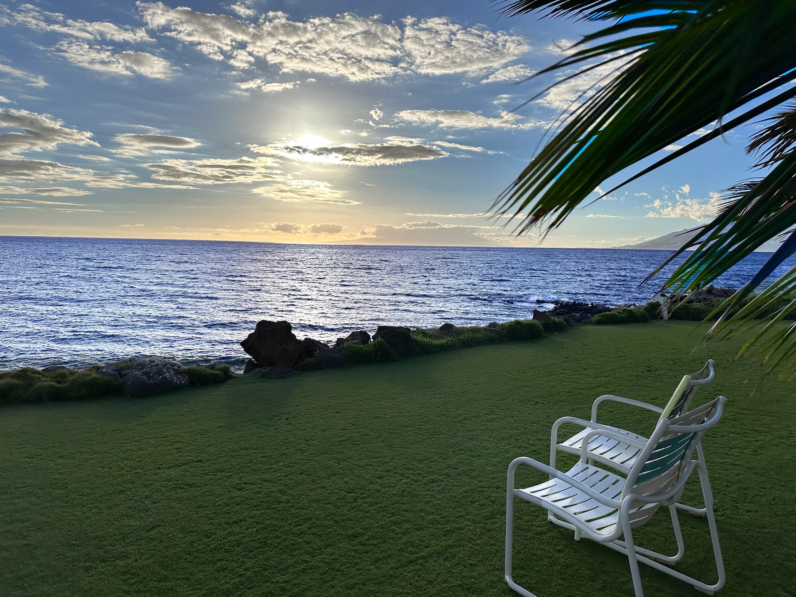 Condo in Kihei · ★4.78 · 2 bedrooms · 3 beds · 2 baths - Image 27