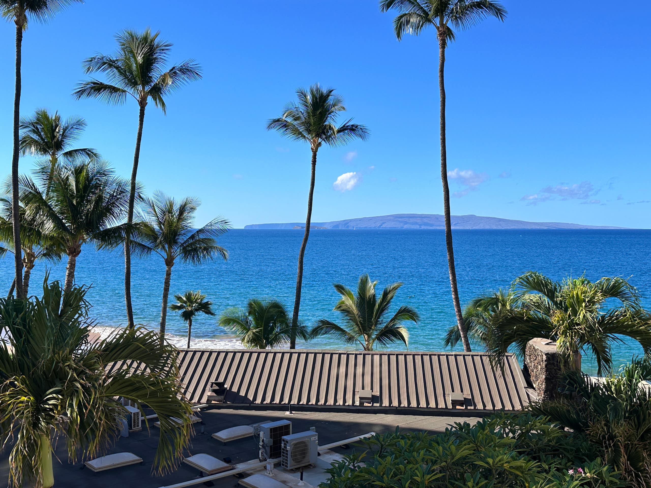 Condo in Kihei · ★4.78 · 2 bedrooms · 3 beds · 2 baths - Image 31