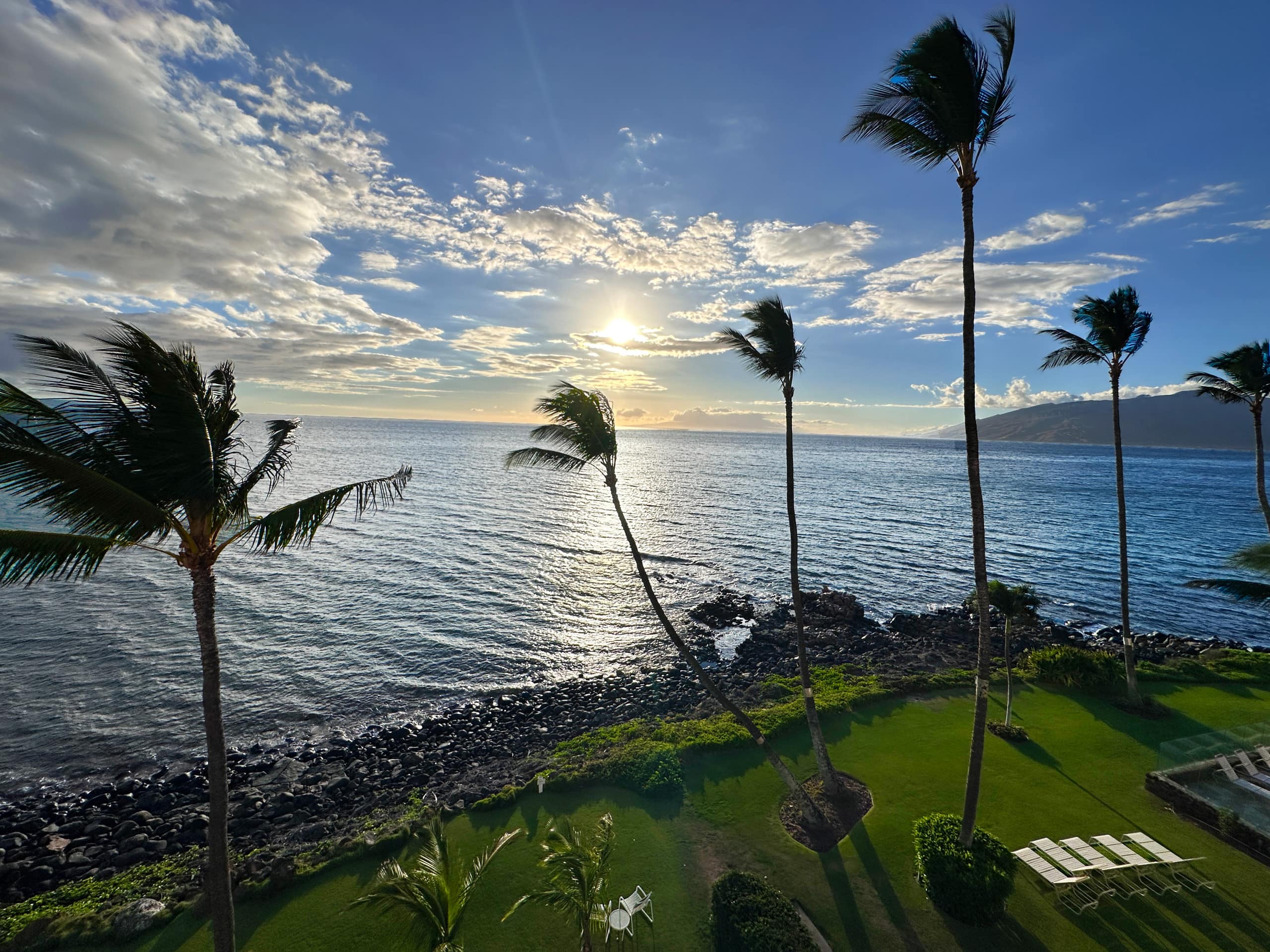 Condo in Kihei · ★4.78 · 2 bedrooms · 3 beds · 2 baths - Image 30