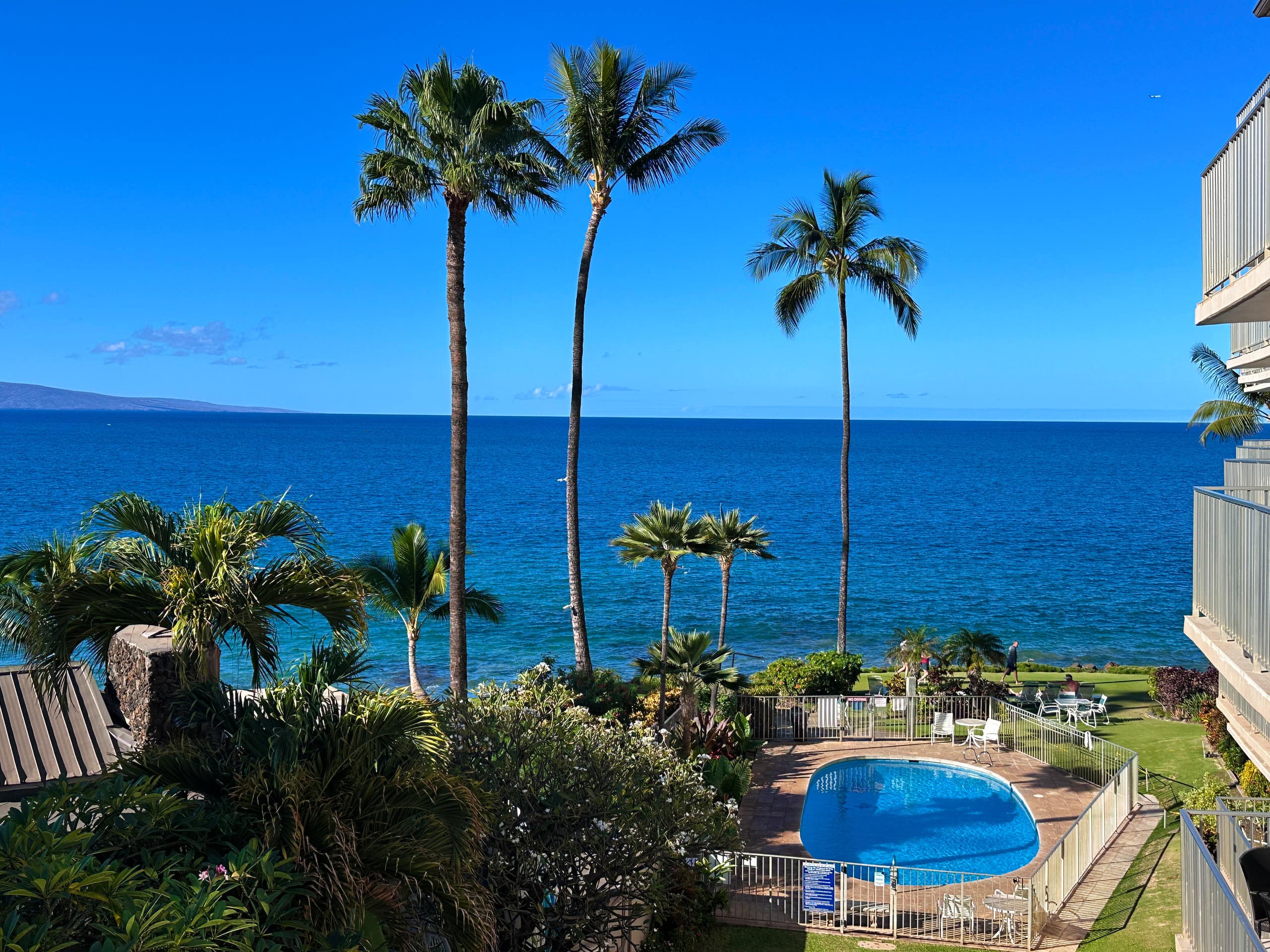 Condo in Kihei · ★4.78 · 2 bedrooms · 3 beds · 2 baths - Image 39
