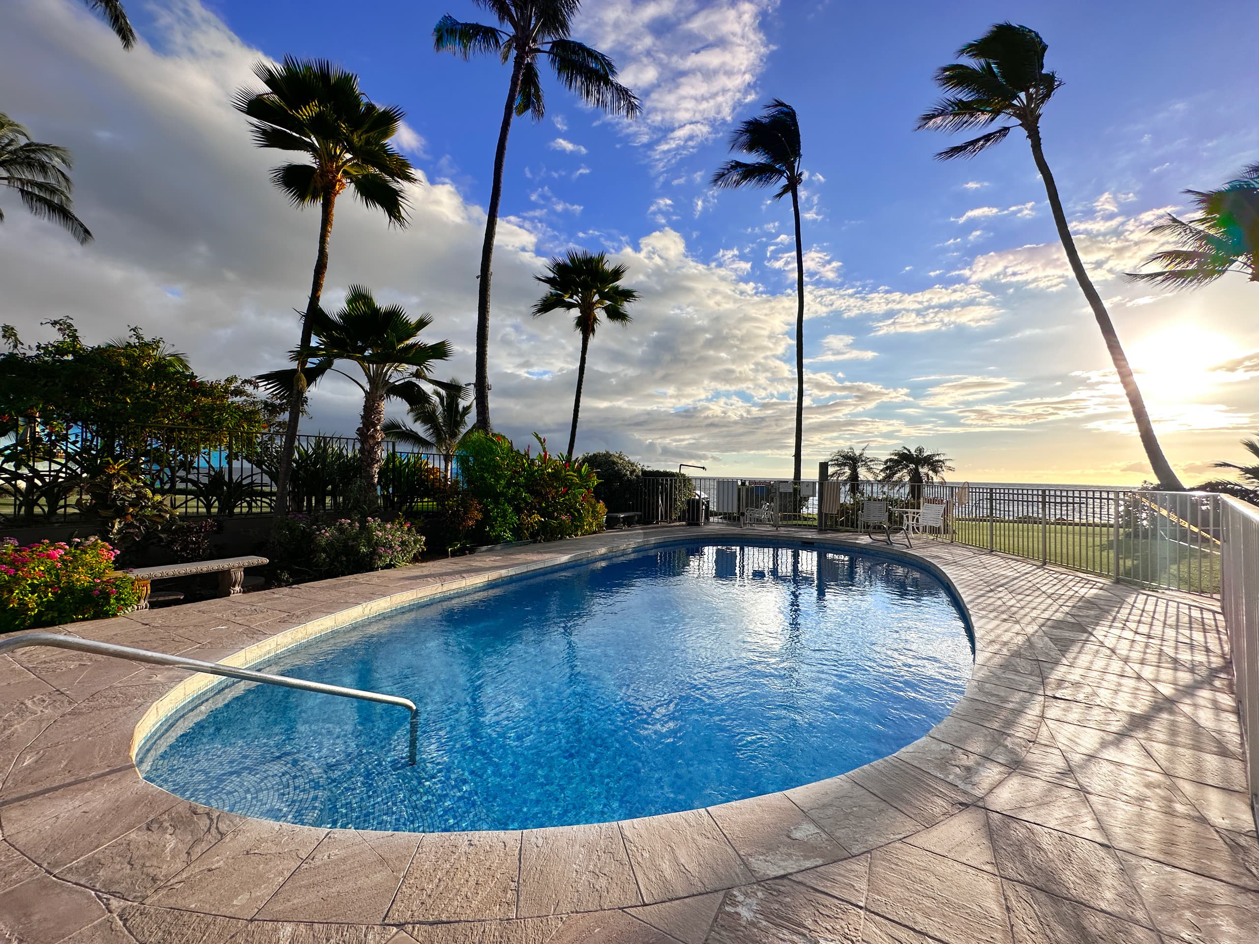 Condo in Kihei · ★4.78 · 2 bedrooms · 3 beds · 2 baths - Image 40