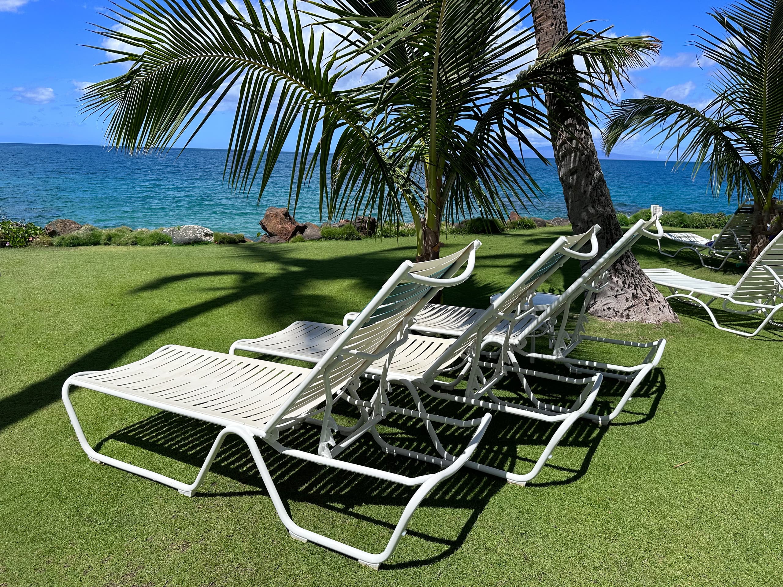 Condo in Kihei · ★4.78 · 2 bedrooms · 3 beds · 2 baths - Image 26