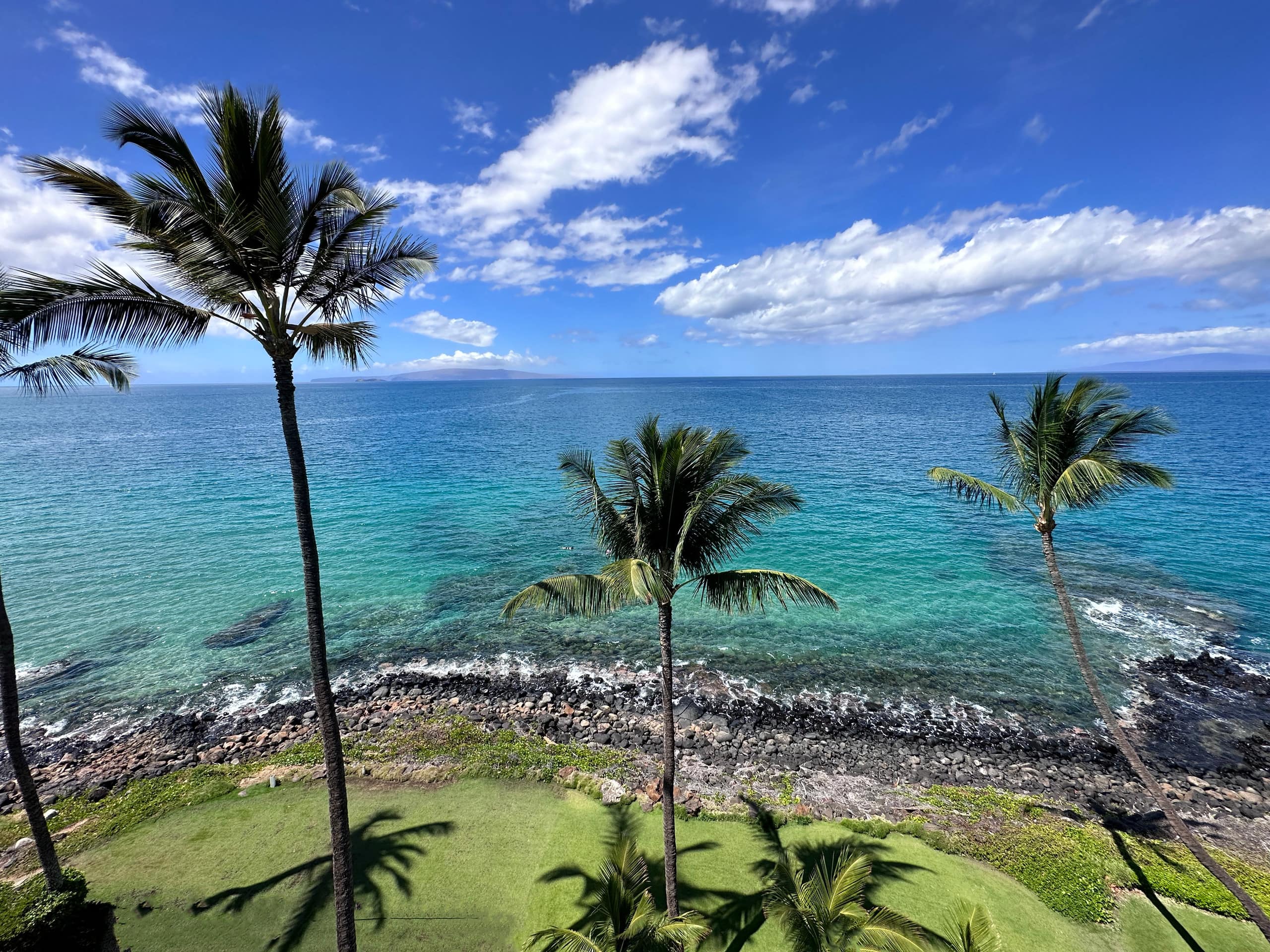 Condo in Kihei · ★4.78 · 2 bedrooms · 3 beds · 2 baths - Image 28