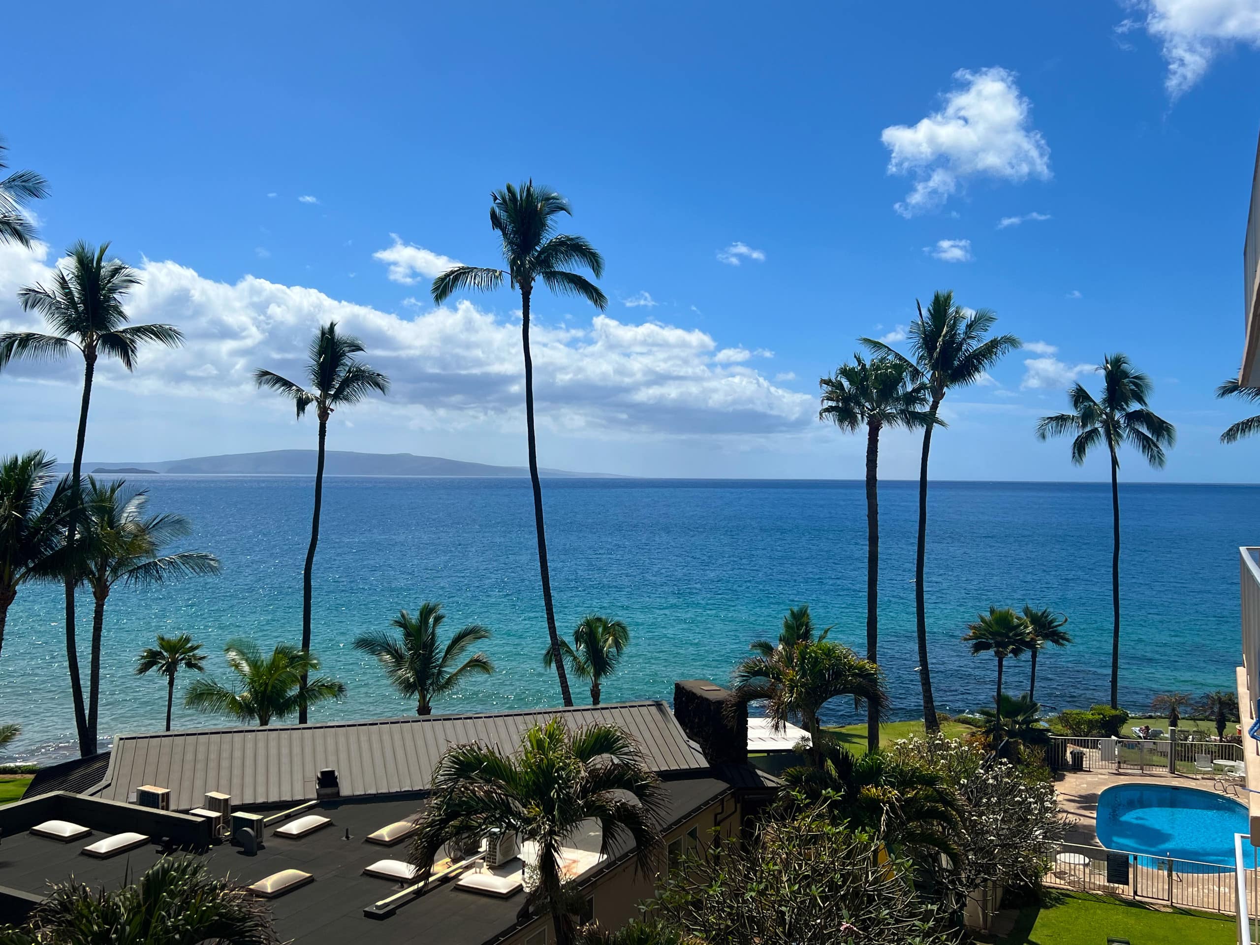 Condo in Kihei · ★4.78 · 2 bedrooms · 3 beds · 2 baths - Image 29