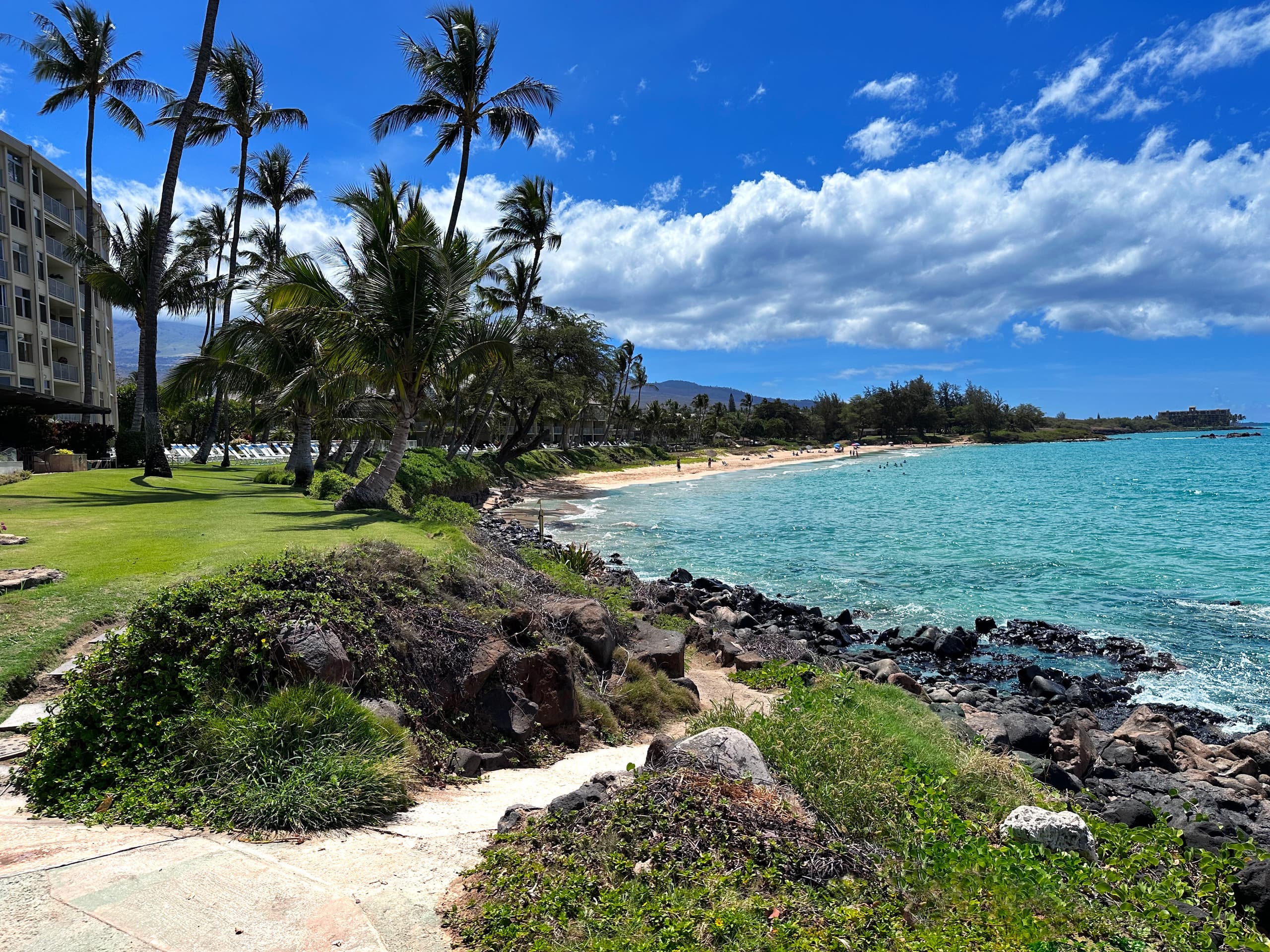 Condo in Kihei · ★4.78 · 2 bedrooms · 3 beds · 2 baths - Image 25