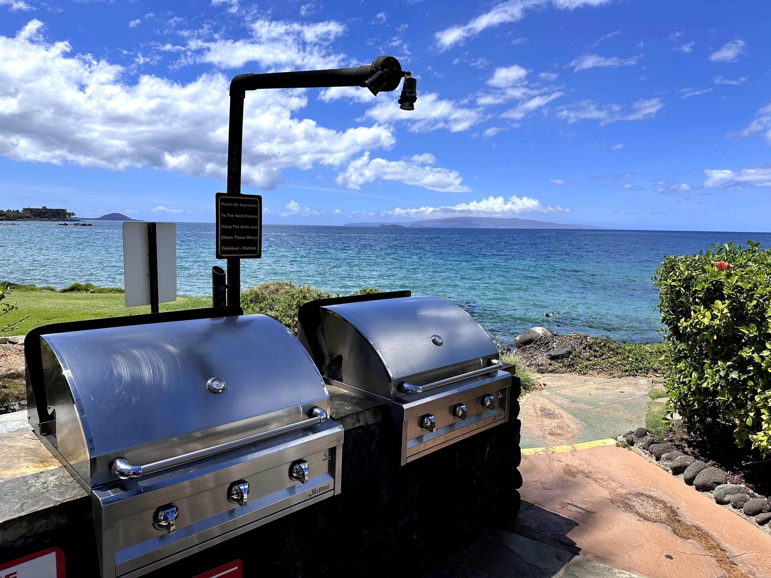 Condo in Kihei · ★4.78 · 2 bedrooms · 3 beds · 2 baths - Image 22