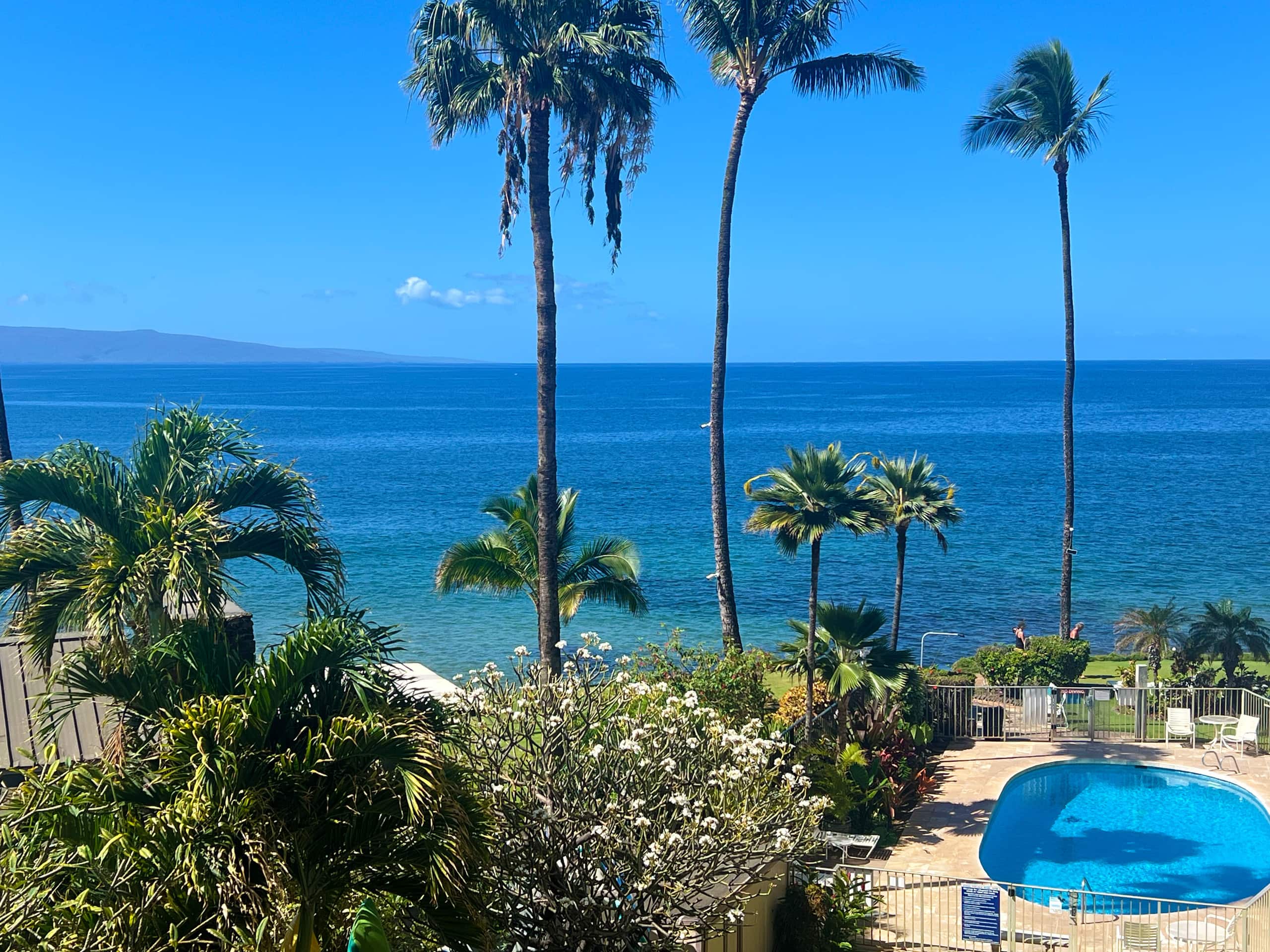 Condo in Kihei · ★4.78 · 2 bedrooms · 3 beds · 2 baths - Image 41