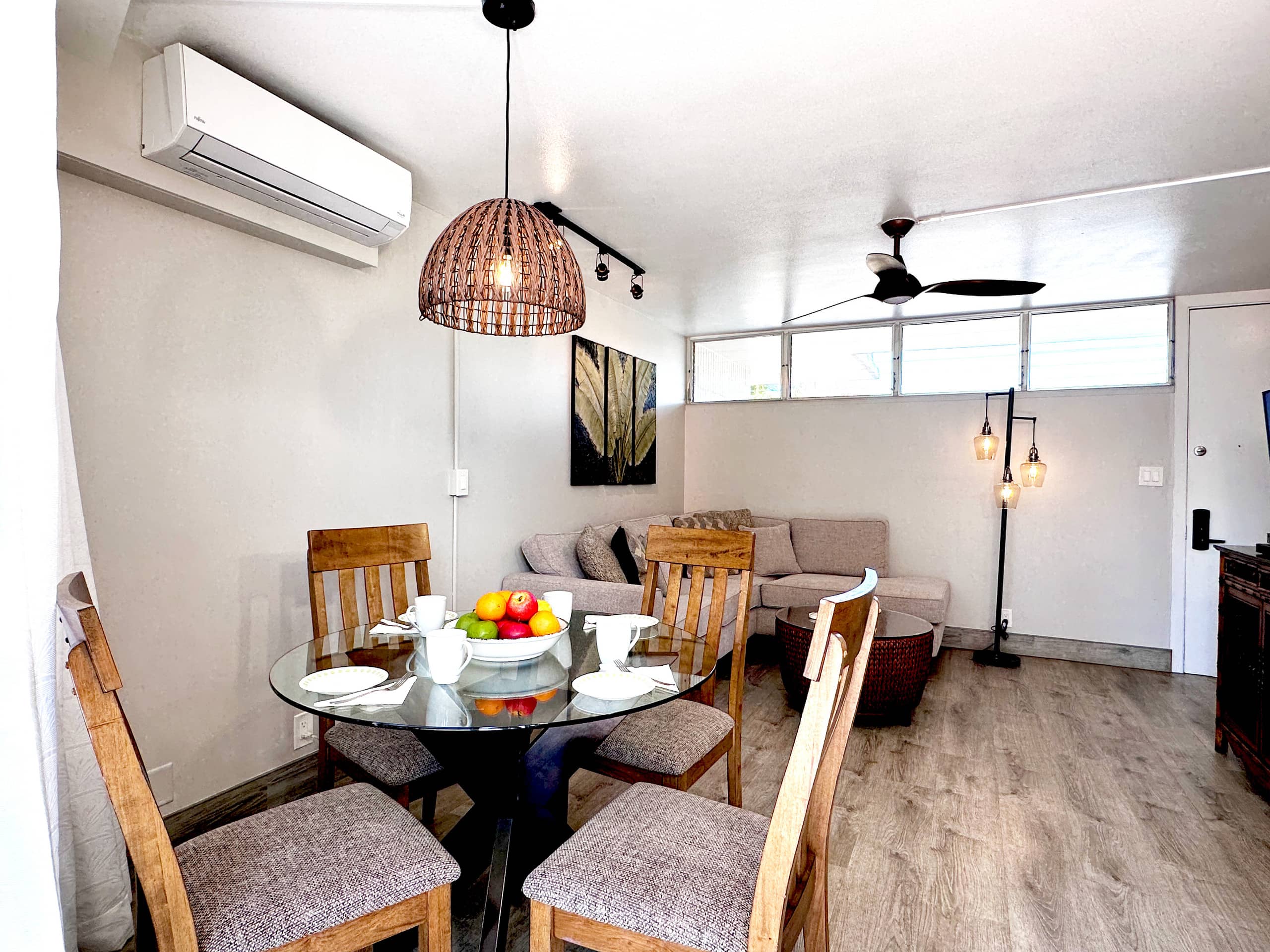 Condo in Kihei · ★4.78 · 2 bedrooms · 3 beds · 2 baths - Image 9