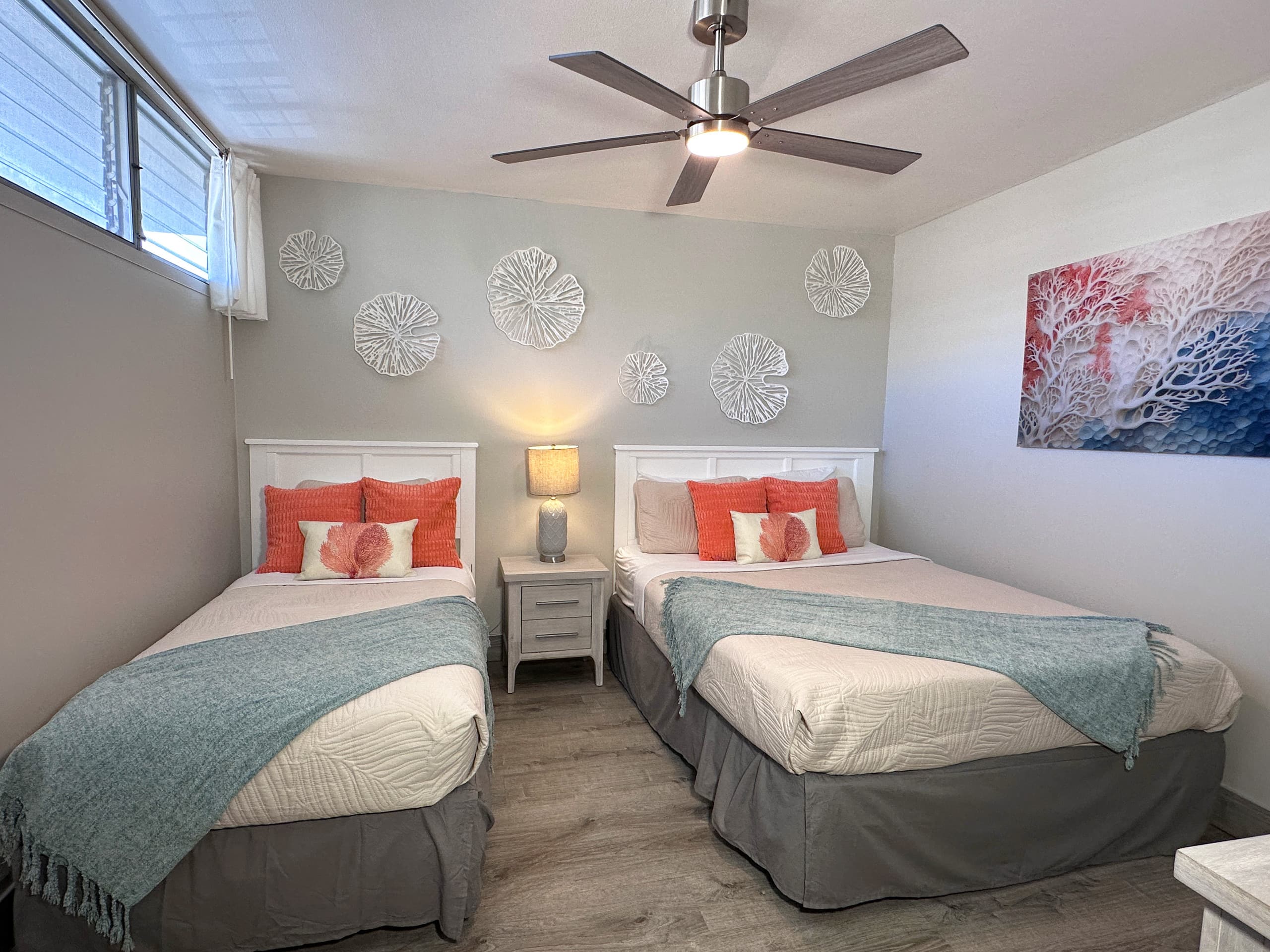 Condo in Kihei · ★4.78 · 2 bedrooms · 3 beds · 2 baths - Image 12