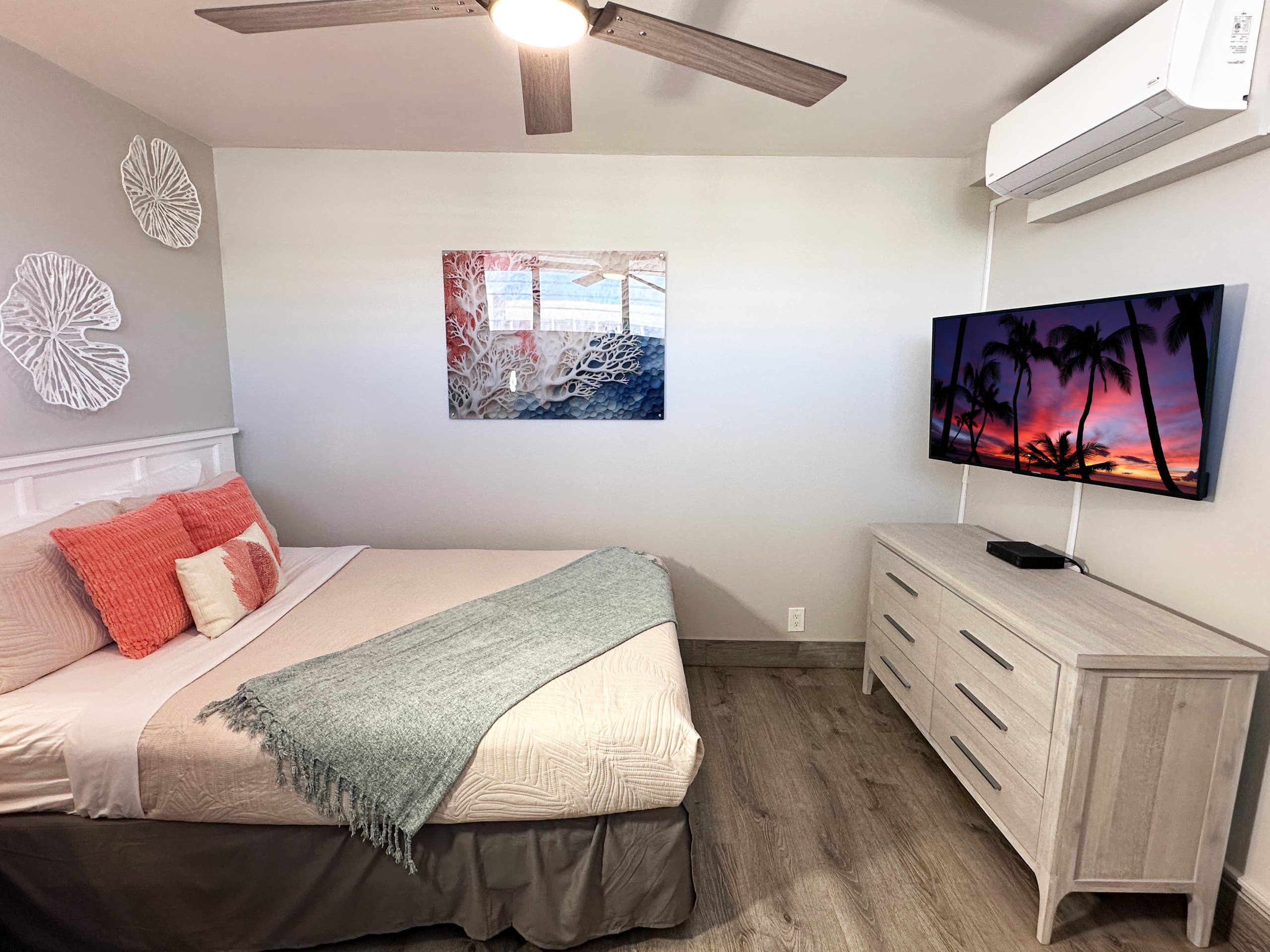 Condo in Kihei · ★4.78 · 2 bedrooms · 3 beds · 2 baths - Image 13