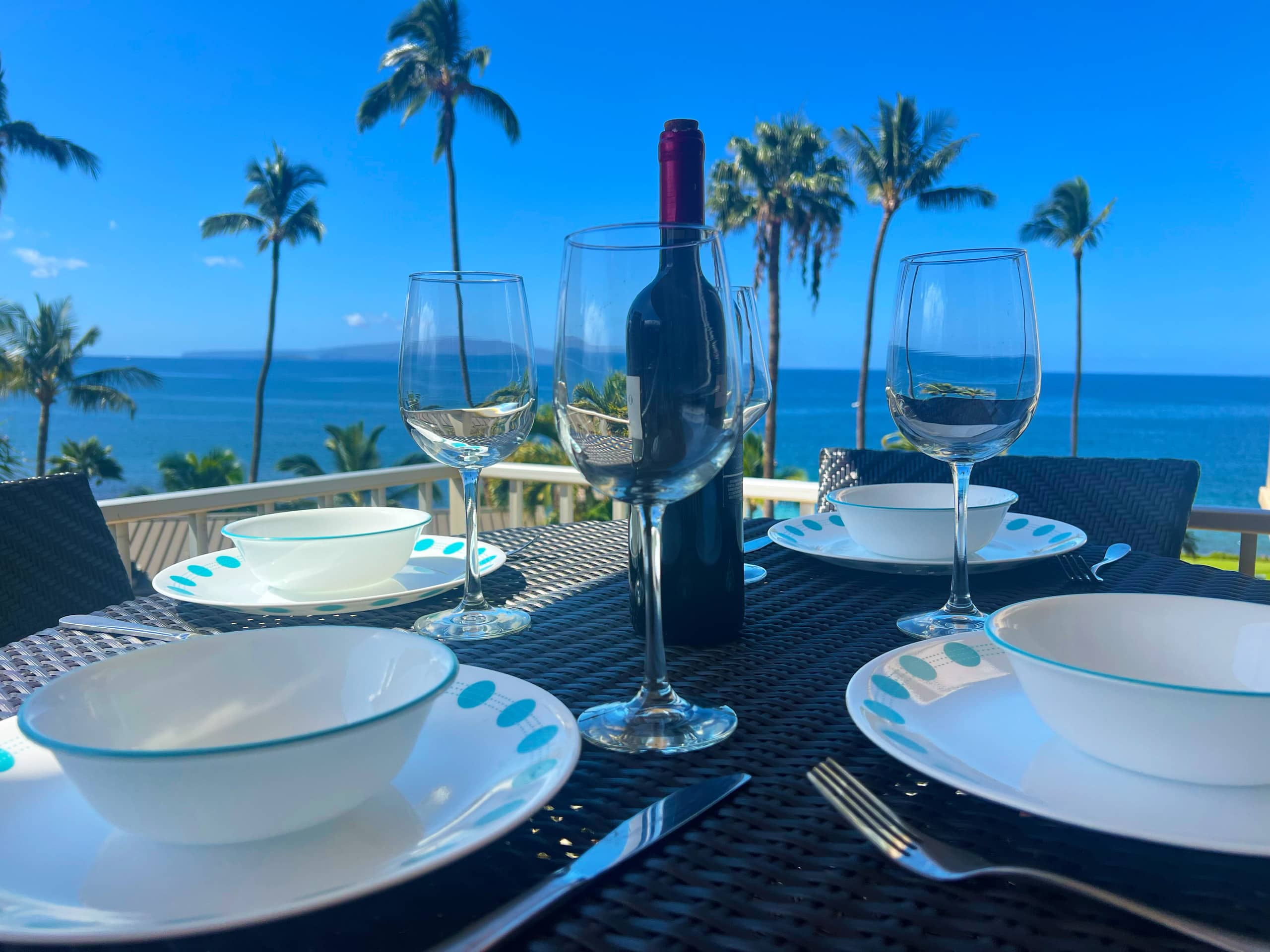 Condo in Kihei · ★4.78 · 2 bedrooms · 3 beds · 2 baths - Image 34